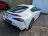 USED 2021 71 TOYOTA SUPRA 2.0T GR Pro Coupe 3dr Petrol Auto Euro 6 (s/s) (258 ps) 
