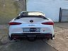 USED 2021 71 TOYOTA SUPRA 2.0T GR Pro Coupe 3dr Petrol Auto Euro 6 (s/s) (258 ps) 