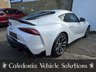 USED 2021 71 TOYOTA SUPRA 2.0T GR Pro Coupe 3dr Petrol Auto Euro 6 (s/s) (258 ps) 