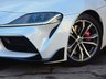USED 2021 71 TOYOTA SUPRA 2.0T GR Pro Coupe 3dr Petrol Auto Euro 6 (s/s) (258 ps) 