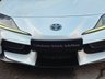 USED 2021 71 TOYOTA SUPRA 2.0T GR Pro Coupe 3dr Petrol Auto Euro 6 (s/s) (258 ps) 