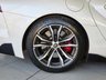 USED 2021 71 TOYOTA SUPRA 2.0T GR Pro Coupe 3dr Petrol Auto Euro 6 (s/s) (258 ps) 
