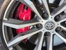 USED 2021 71 TOYOTA SUPRA 2.0T GR Pro Coupe 3dr Petrol Auto Euro 6 (s/s) (258 ps) 