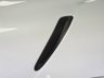 USED 2021 71 TOYOTA SUPRA 2.0T GR Pro Coupe 3dr Petrol Auto Euro 6 (s/s) (258 ps) 