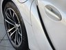 USED 2021 71 TOYOTA SUPRA 2.0T GR Pro Coupe 3dr Petrol Auto Euro 6 (s/s) (258 ps) 