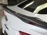 USED 2021 71 TOYOTA SUPRA 2.0T GR Pro Coupe 3dr Petrol Auto Euro 6 (s/s) (258 ps) 