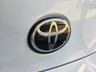USED 2021 71 TOYOTA SUPRA 2.0T GR Pro Coupe 3dr Petrol Auto Euro 6 (s/s) (258 ps) 