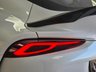 USED 2021 71 TOYOTA SUPRA 2.0T GR Pro Coupe 3dr Petrol Auto Euro 6 (s/s) (258 ps) 