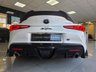 USED 2021 71 TOYOTA SUPRA 2.0T GR Pro Coupe 3dr Petrol Auto Euro 6 (s/s) (258 ps) 