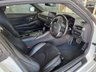 USED 2021 71 TOYOTA SUPRA 2.0T GR Pro Coupe 3dr Petrol Auto Euro 6 (s/s) (258 ps) 