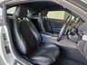USED 2021 71 TOYOTA SUPRA 2.0T GR Pro Coupe 3dr Petrol Auto Euro 6 (s/s) (258 ps) 