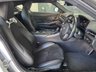 USED 2021 71 TOYOTA SUPRA 2.0T GR Pro Coupe 3dr Petrol Auto Euro 6 (s/s) (258 ps) 