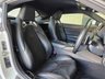 USED 2021 71 TOYOTA SUPRA 2.0T GR Pro Coupe 3dr Petrol Auto Euro 6 (s/s) (258 ps) 