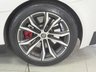 USED 2021 71 TOYOTA SUPRA 2.0T GR Pro Coupe 3dr Petrol Auto Euro 6 (s/s) (258 ps) 