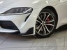 USED 2021 71 TOYOTA SUPRA 2.0T GR Pro Coupe 3dr Petrol Auto Euro 6 (s/s) (258 ps) 