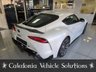 USED 2021 71 TOYOTA SUPRA 2.0T GR Pro Coupe 3dr Petrol Auto Euro 6 (s/s) (258 ps) 