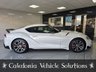 USED 2021 71 TOYOTA SUPRA 2.0T GR Pro Coupe 3dr Petrol Auto Euro 6 (s/s) (258 ps) 