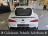 USED 2021 71 TOYOTA SUPRA 2.0T GR Pro Coupe 3dr Petrol Auto Euro 6 (s/s) (258 ps) 