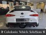 USED 2021 71 TOYOTA SUPRA 2.0T GR Pro Coupe 3dr Petrol Auto Euro 6 (s/s) (258 ps) 