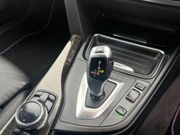 USED 2014 14 BMW 4 SERIES 2.0 420d Luxury Coupe 2dr Diesel Auto Euro 6 (s/s) (184 ps) 