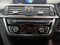 USED 2014 14 BMW 4 SERIES 2.0 420d Luxury Coupe 2dr Diesel Auto Euro 6 (s/s) (184 ps) 