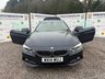 USED 2014 14 BMW 4 SERIES 2.0 420d Luxury Coupe 2dr Diesel Auto Euro 6 (s/s) (184 ps) 