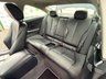 USED 2014 14 BMW 4 SERIES 2.0 420d Luxury Coupe 2dr Diesel Auto Euro 6 (s/s) (184 ps) 