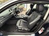 USED 2014 14 BMW 4 SERIES 2.0 420d Luxury Coupe 2dr Diesel Auto Euro 6 (s/s) (184 ps) 