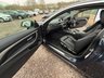 USED 2014 14 BMW 4 SERIES 2.0 420d Luxury Coupe 2dr Diesel Auto Euro 6 (s/s) (184 ps) 