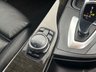 USED 2014 14 BMW 4 SERIES 2.0 420d Luxury Coupe 2dr Diesel Auto Euro 6 (s/s) (184 ps) 