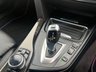 USED 2014 14 BMW 4 SERIES 2.0 420d Luxury Coupe 2dr Diesel Auto Euro 6 (s/s) (184 ps) 