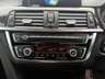 USED 2014 14 BMW 4 SERIES 2.0 420d Luxury Coupe 2dr Diesel Auto Euro 6 (s/s) (184 ps) 
