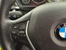 USED 2014 14 BMW 4 SERIES 2.0 420d Luxury Coupe 2dr Diesel Auto Euro 6 (s/s) (184 ps) 