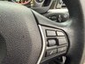 USED 2014 14 BMW 4 SERIES 2.0 420d Luxury Coupe 2dr Diesel Auto Euro 6 (s/s) (184 ps) 
