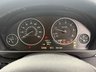 USED 2014 14 BMW 4 SERIES 2.0 420d Luxury Coupe 2dr Diesel Auto Euro 6 (s/s) (184 ps) 