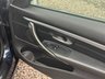 USED 2014 14 BMW 4 SERIES 2.0 420d Luxury Coupe 2dr Diesel Auto Euro 6 (s/s) (184 ps) 