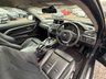 USED 2014 14 BMW 4 SERIES 2.0 420d Luxury Coupe 2dr Diesel Auto Euro 6 (s/s) (184 ps) 