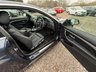 USED 2014 14 BMW 4 SERIES 2.0 420d Luxury Coupe 2dr Diesel Auto Euro 6 (s/s) (184 ps) 