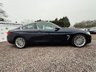 USED 2014 14 BMW 4 SERIES 2.0 420d Luxury Coupe 2dr Diesel Auto Euro 6 (s/s) (184 ps) 
