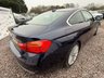 USED 2014 14 BMW 4 SERIES 2.0 420d Luxury Coupe 2dr Diesel Auto Euro 6 (s/s) (184 ps) 
