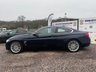 USED 2014 14 BMW 4 SERIES 2.0 420d Luxury Coupe 2dr Diesel Auto Euro 6 (s/s) (184 ps) 