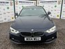 USED 2014 14 BMW 4 SERIES 2.0 420d Luxury Coupe 2dr Diesel Auto Euro 6 (s/s) (184 ps) 
