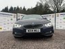 USED 2014 14 BMW 4 SERIES 2.0 420d Luxury Coupe 2dr Diesel Auto Euro 6 (s/s) (184 ps) 