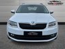 USED 2017 66 SKODA OCTAVIA 1.6 TDI SE Sport Estate 5dr Diesel Manual Euro 6 (s/s) (110 ps) 