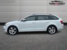 USED 2017 66 SKODA OCTAVIA 1.6 TDI SE Sport Estate 5dr Diesel Manual Euro 6 (s/s) (110 ps) 