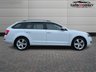USED 2017 66 SKODA OCTAVIA 1.6 TDI SE Sport Estate 5dr Diesel Manual Euro 6 (s/s) (110 ps) 