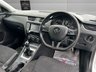 USED 2017 66 SKODA OCTAVIA 1.6 TDI SE Sport Estate 5dr Diesel Manual Euro 6 (s/s) (110 ps) 