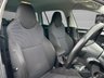 USED 2017 66 SKODA OCTAVIA 1.6 TDI SE Sport Estate 5dr Diesel Manual Euro 6 (s/s) (110 ps) 