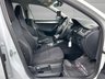 USED 2017 66 SKODA OCTAVIA 1.6 TDI SE Sport Estate 5dr Diesel Manual Euro 6 (s/s) (110 ps) 