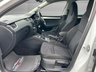 USED 2017 66 SKODA OCTAVIA 1.6 TDI SE Sport Estate 5dr Diesel Manual Euro 6 (s/s) (110 ps) 